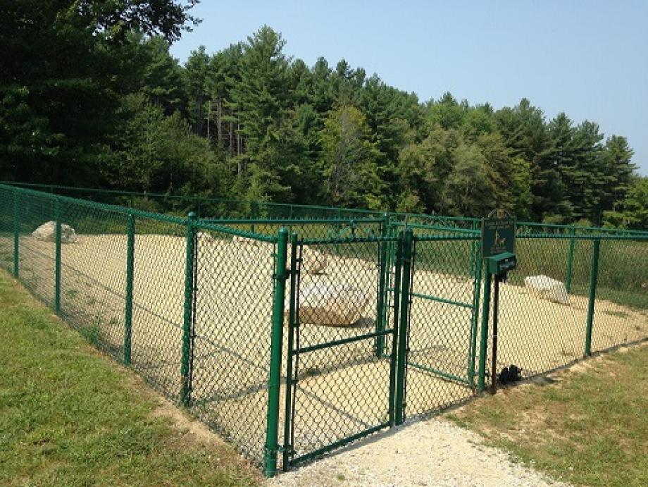 Eastern Trails Apartments and Storage Image 10