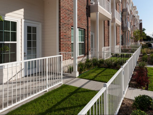 4110 Fairmount Image 8