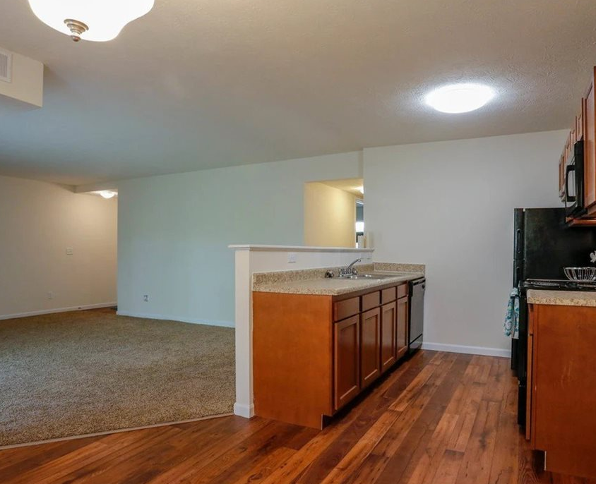 Bridges of Pine Creek Image 16