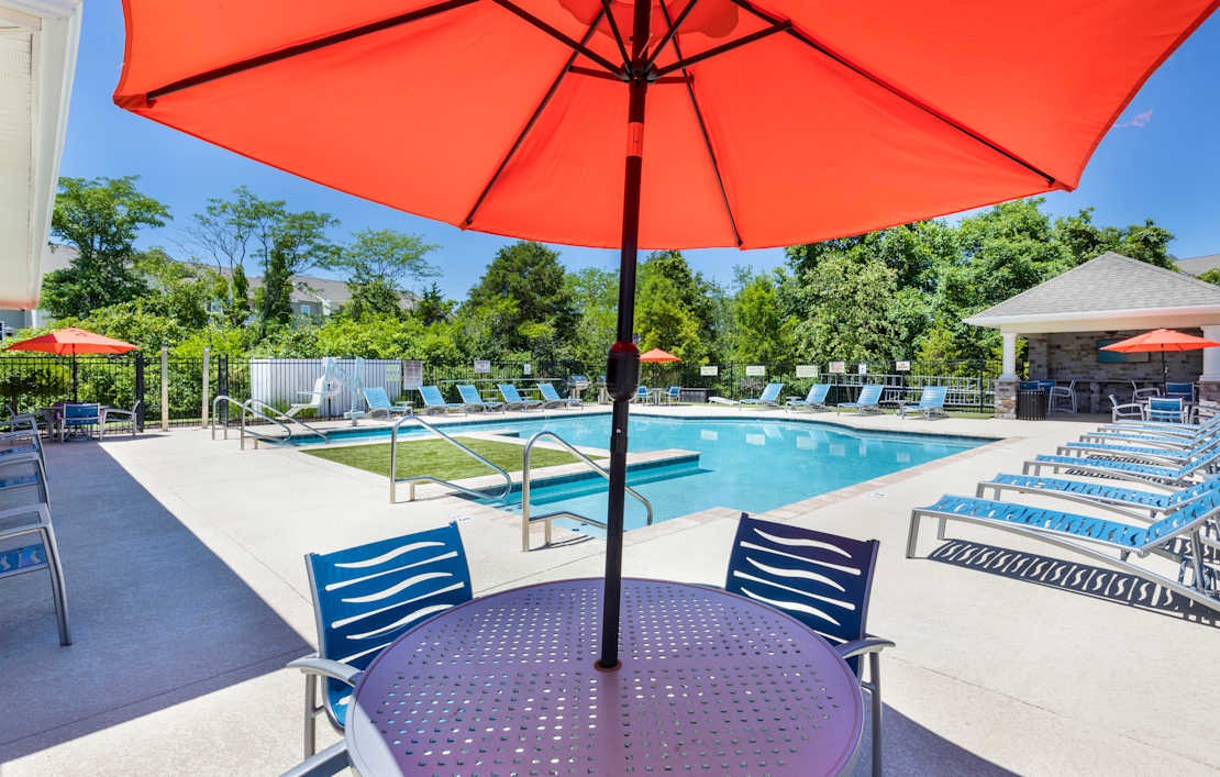 Aventura at Towne Centre Image 3