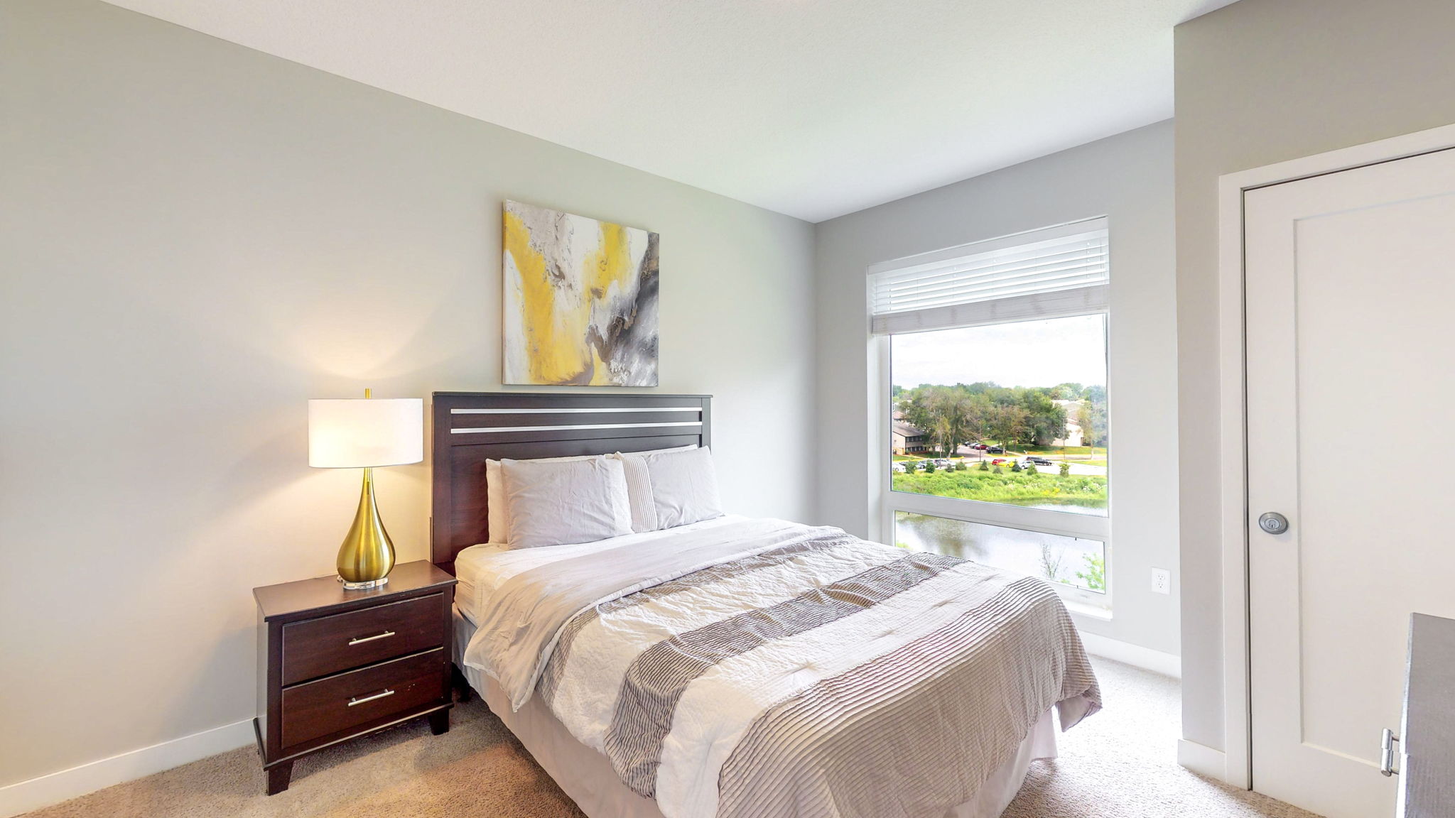 The Liberty Apartments & Townhomes Image 15