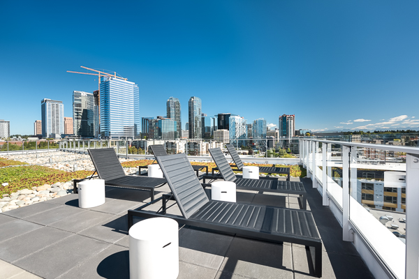 Park 88 Residences Image 2