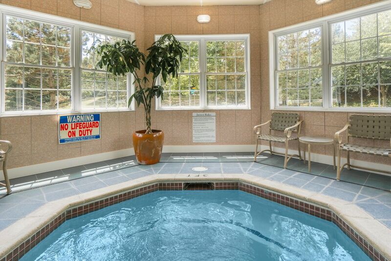 The Place at Catherine's Way Image 18