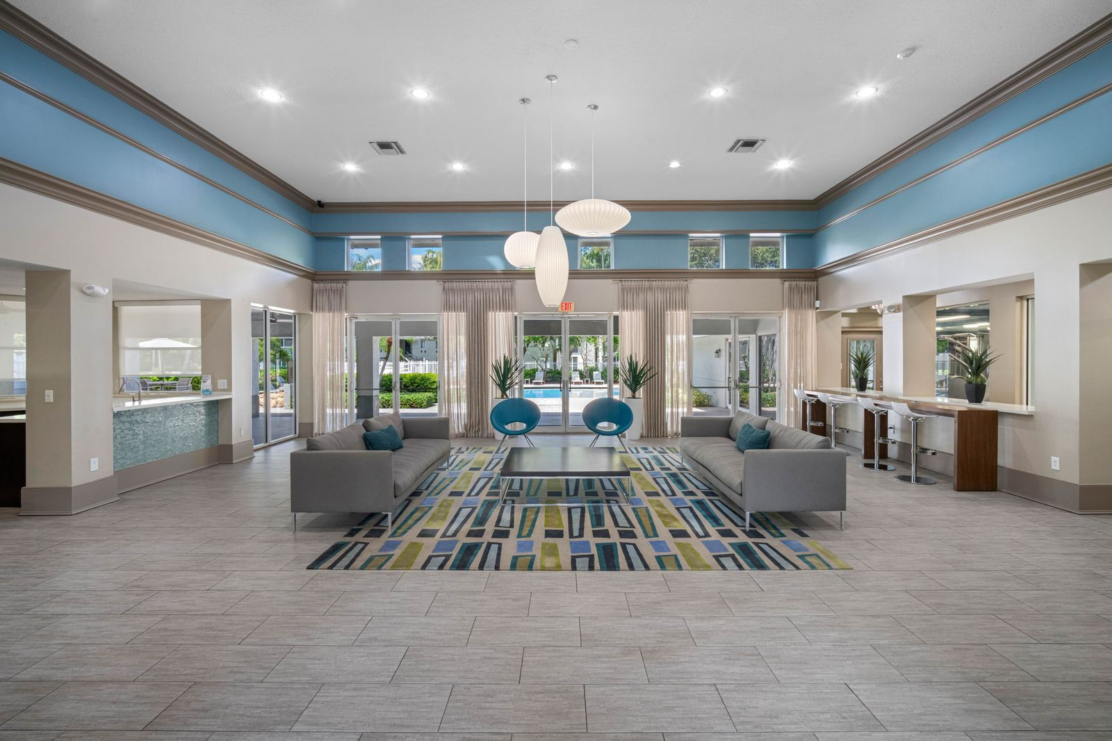 Solara At Wellington Image 29