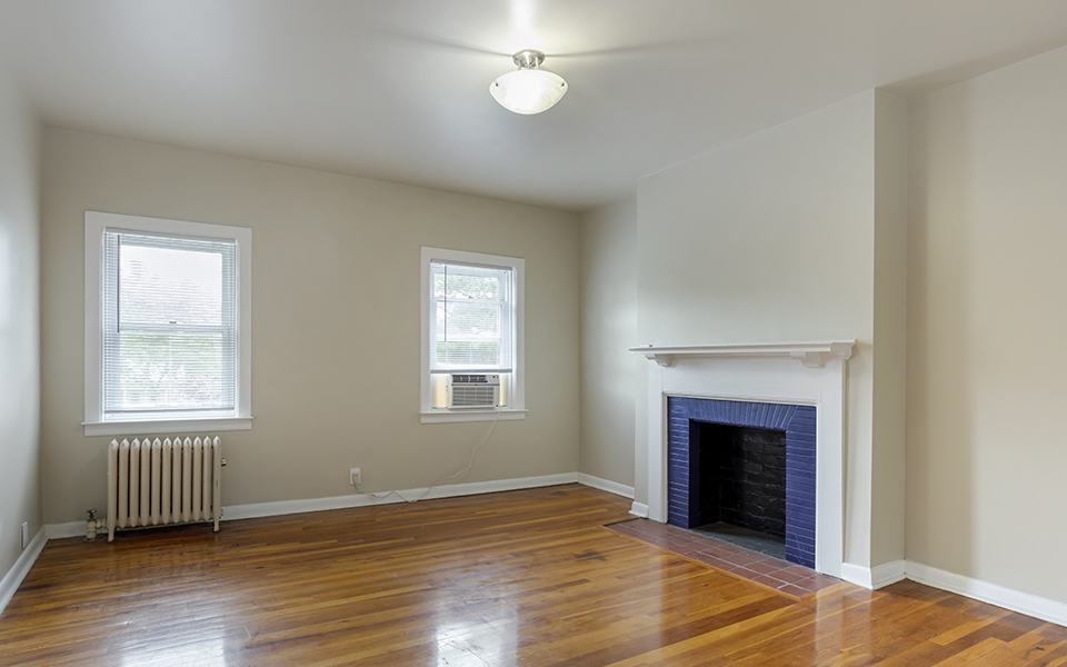 Fort Hamilton Family Homes - DEFUNCT Image 10