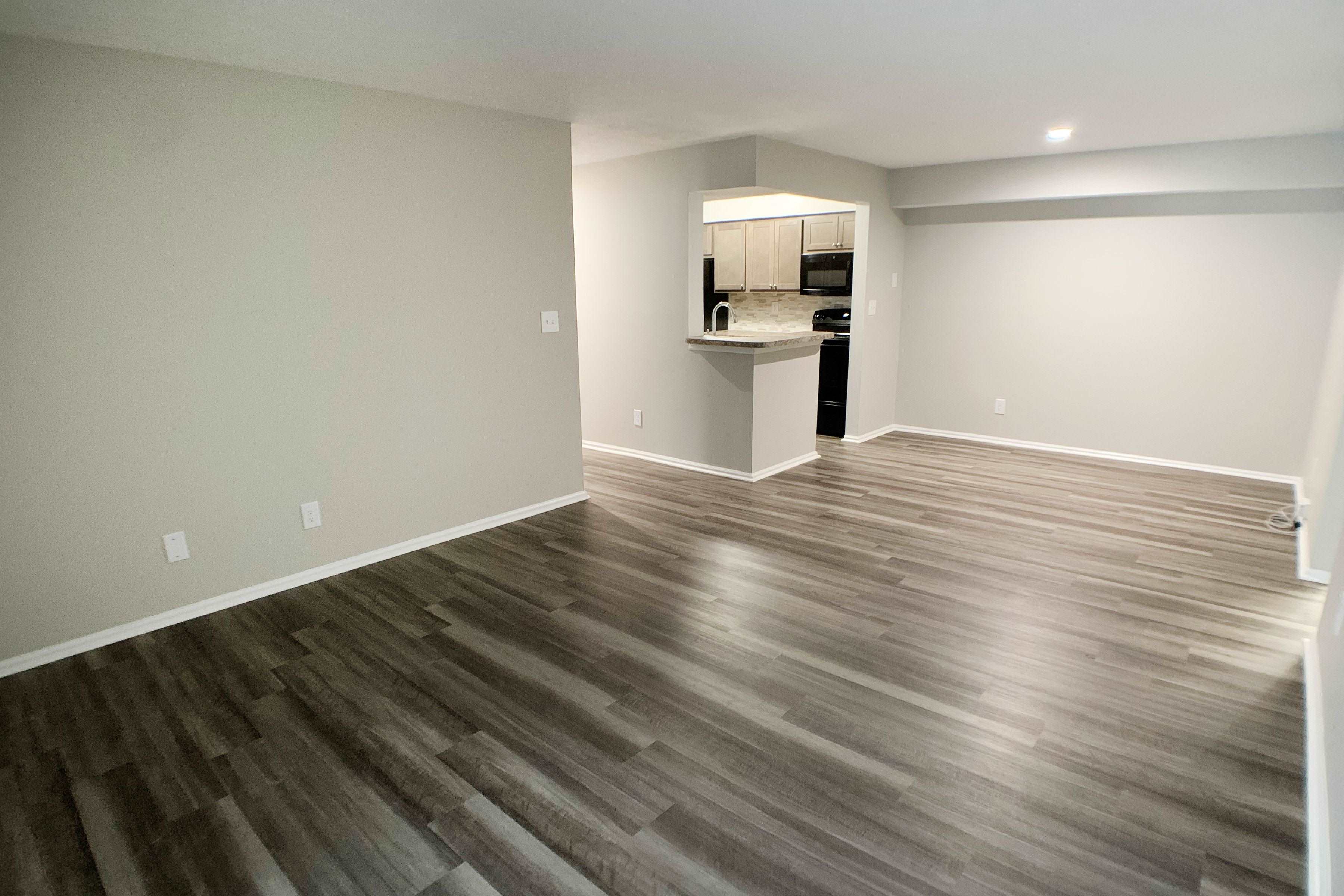 Steeplechase Apartments Image 36