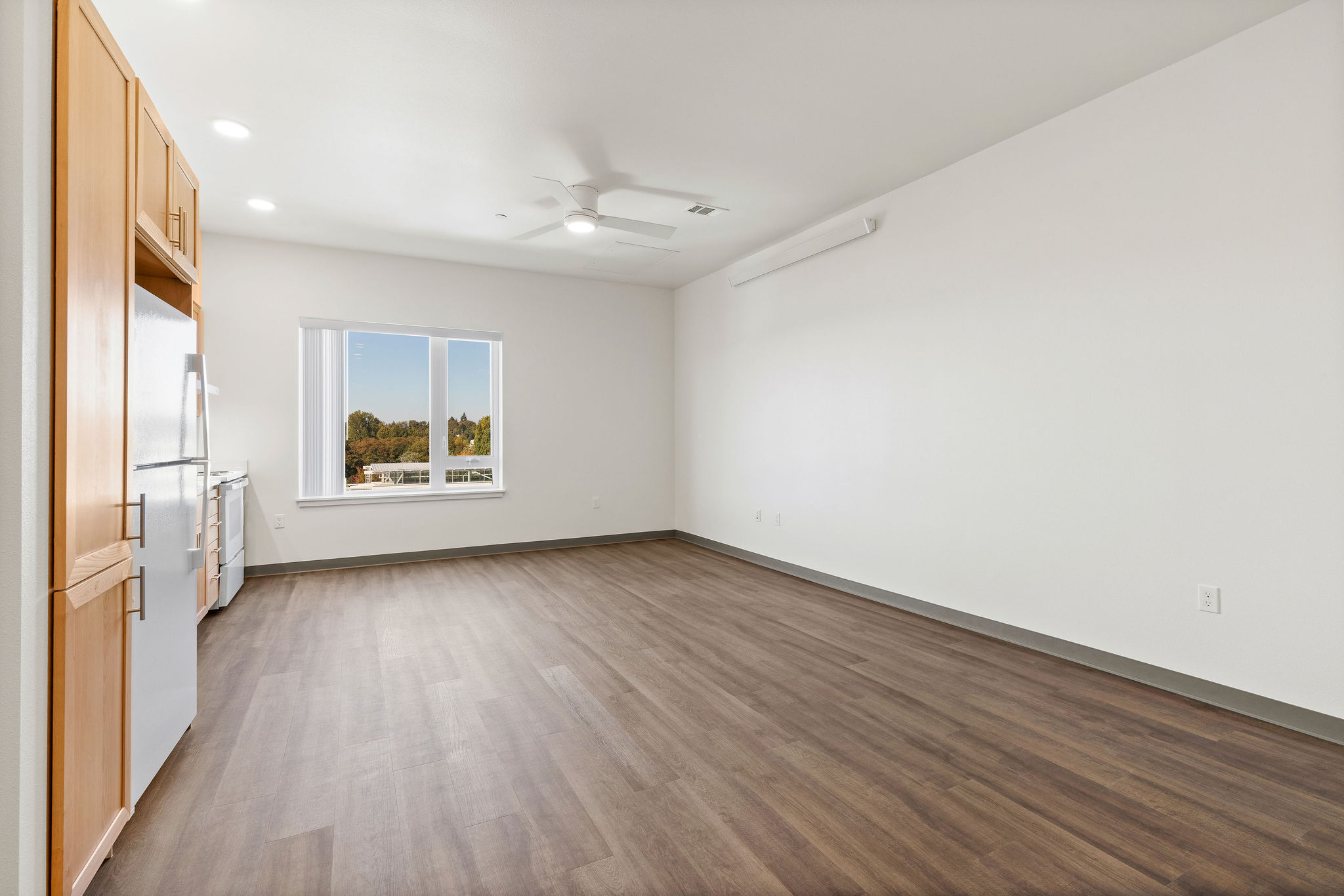 Copperleaf Northgate Image 22