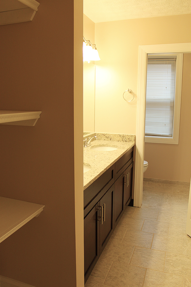 The Hampshire Image 6