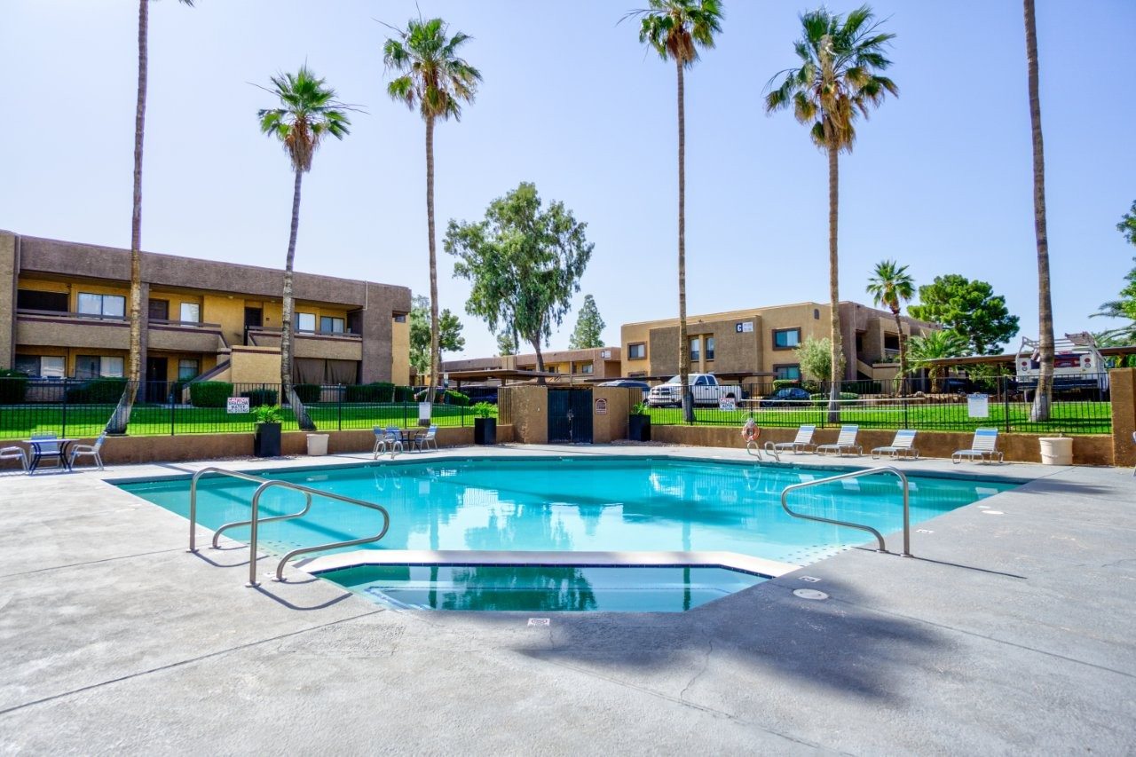 Avalon Hills Image 2