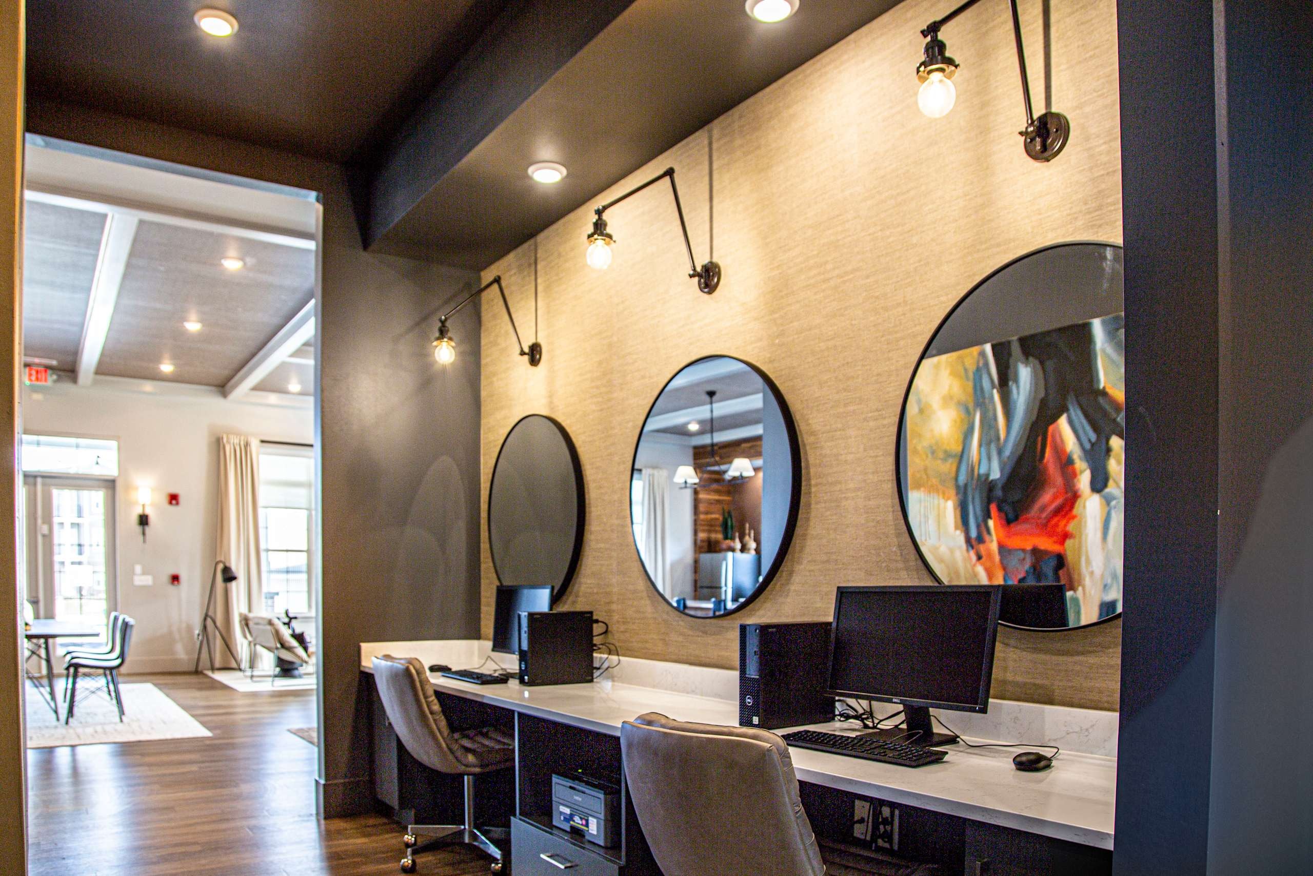 Heartland View Image 6