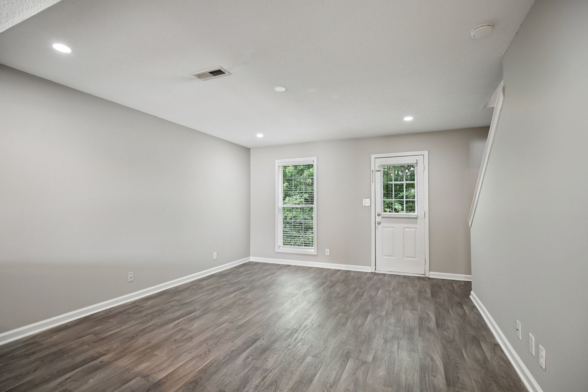 The Landings at Riverside Image 19