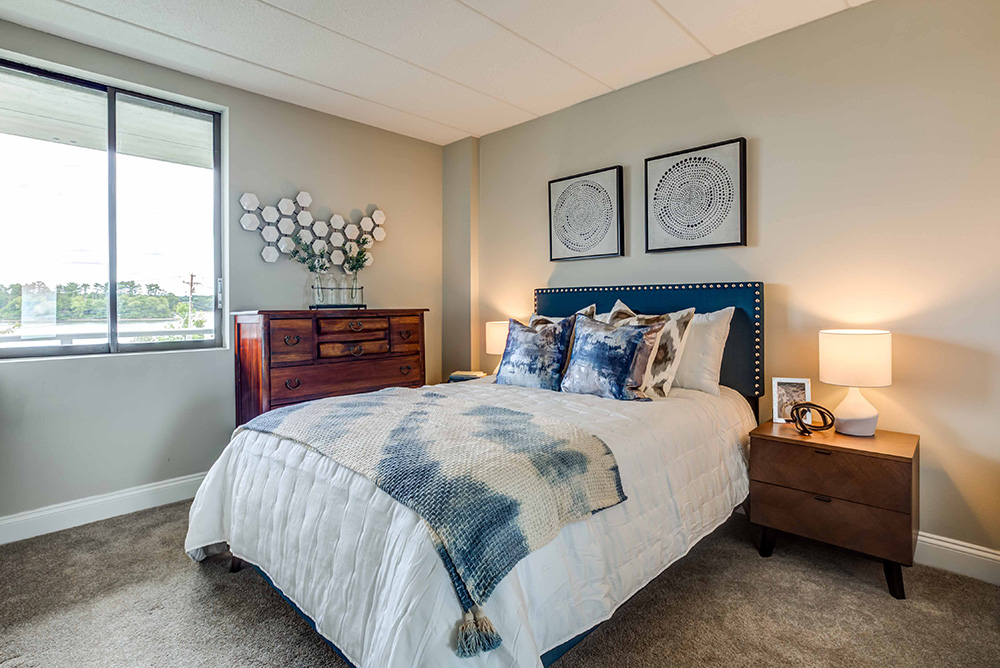 The Green at 9 & 90 Image 32