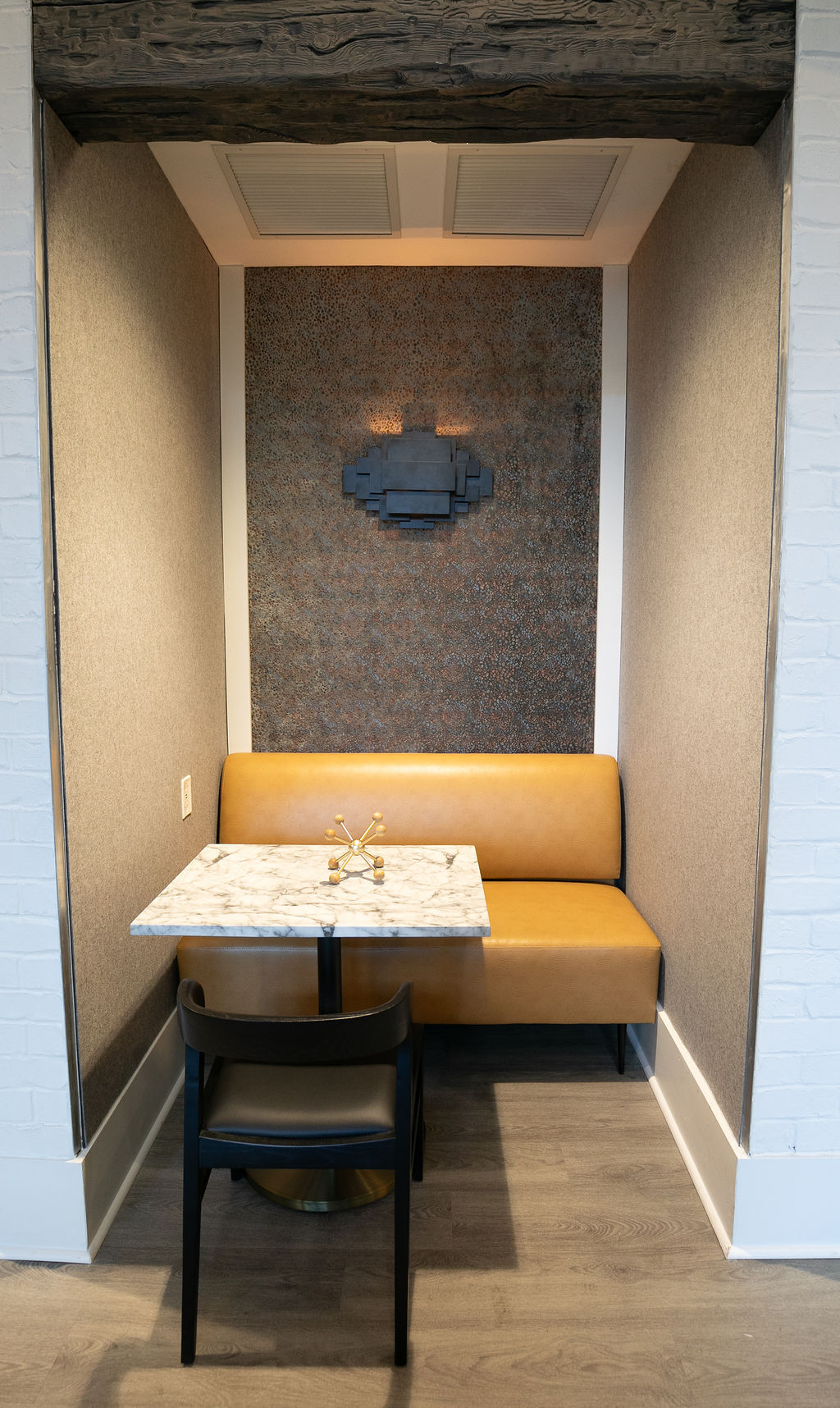 Edge on the Beltline Apartments Image 24