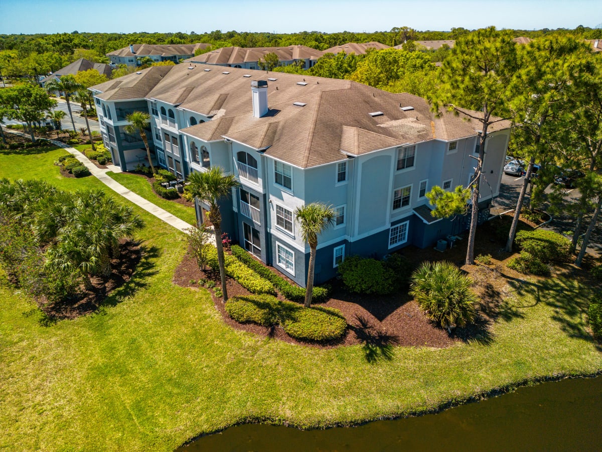 Preserve at Mobbly Bay Image 8