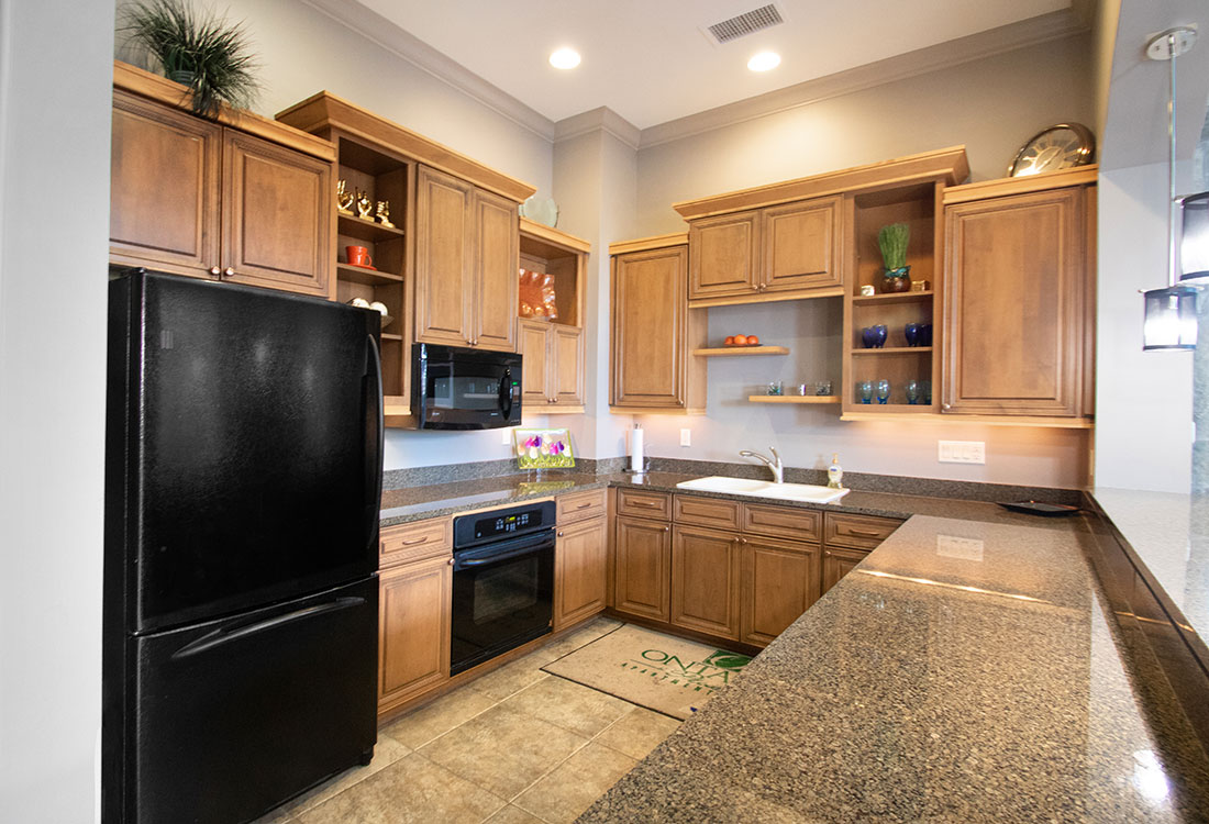 Ontario Place Image 11