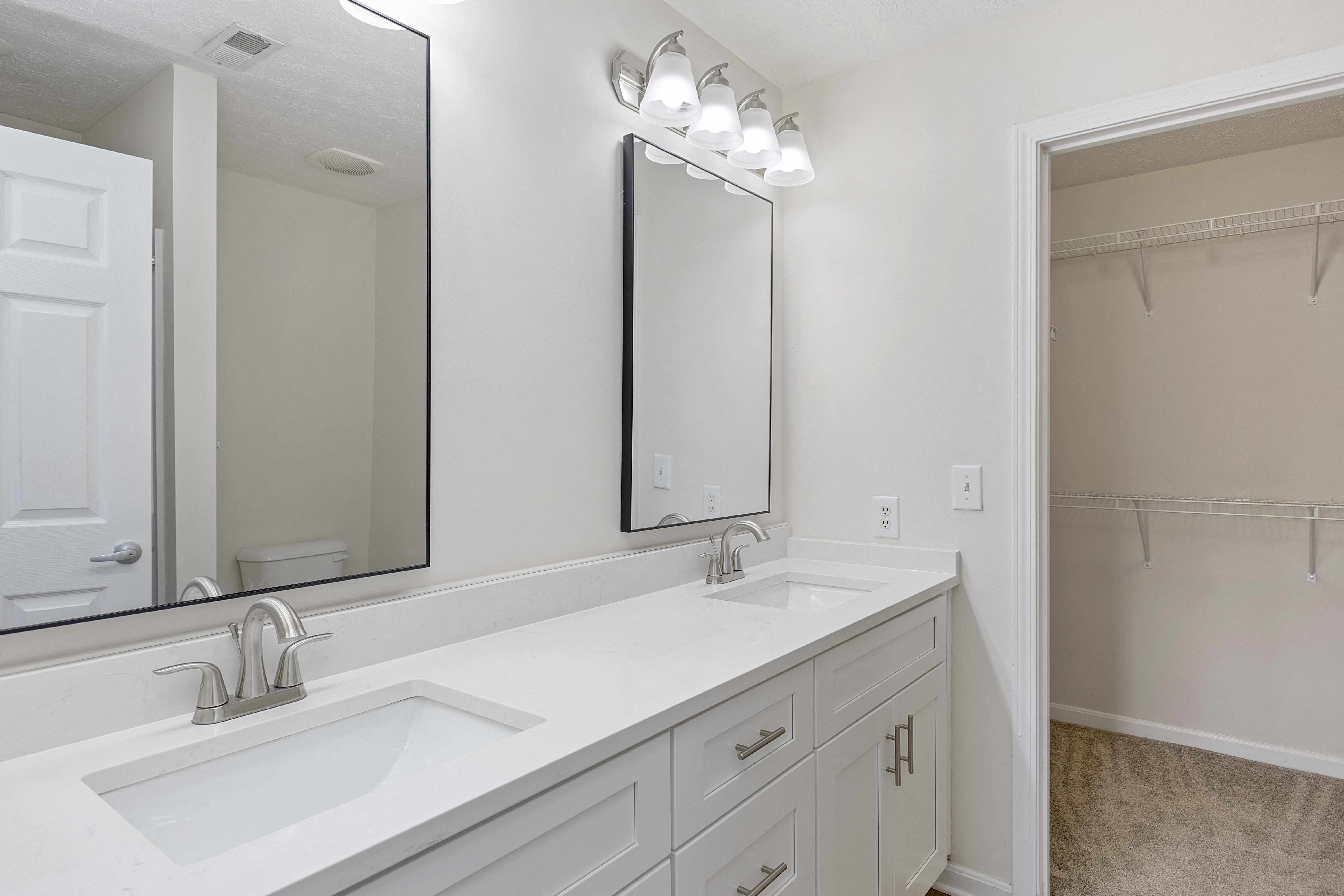 Four Bridges Image 47