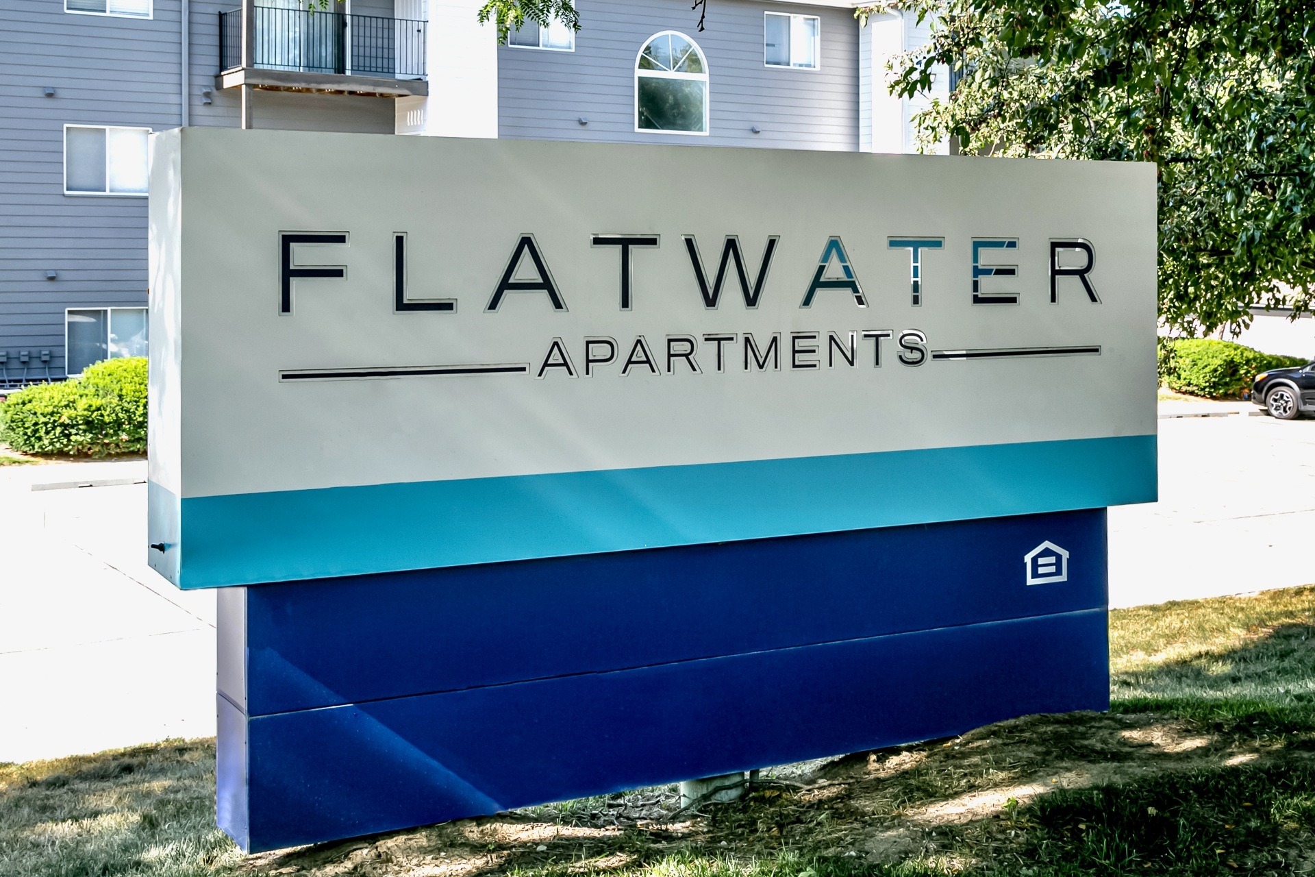 Flatwater Image 11