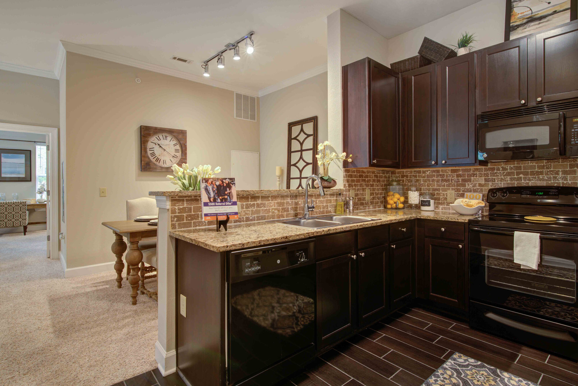 IMT Franklin Gateway Image 12