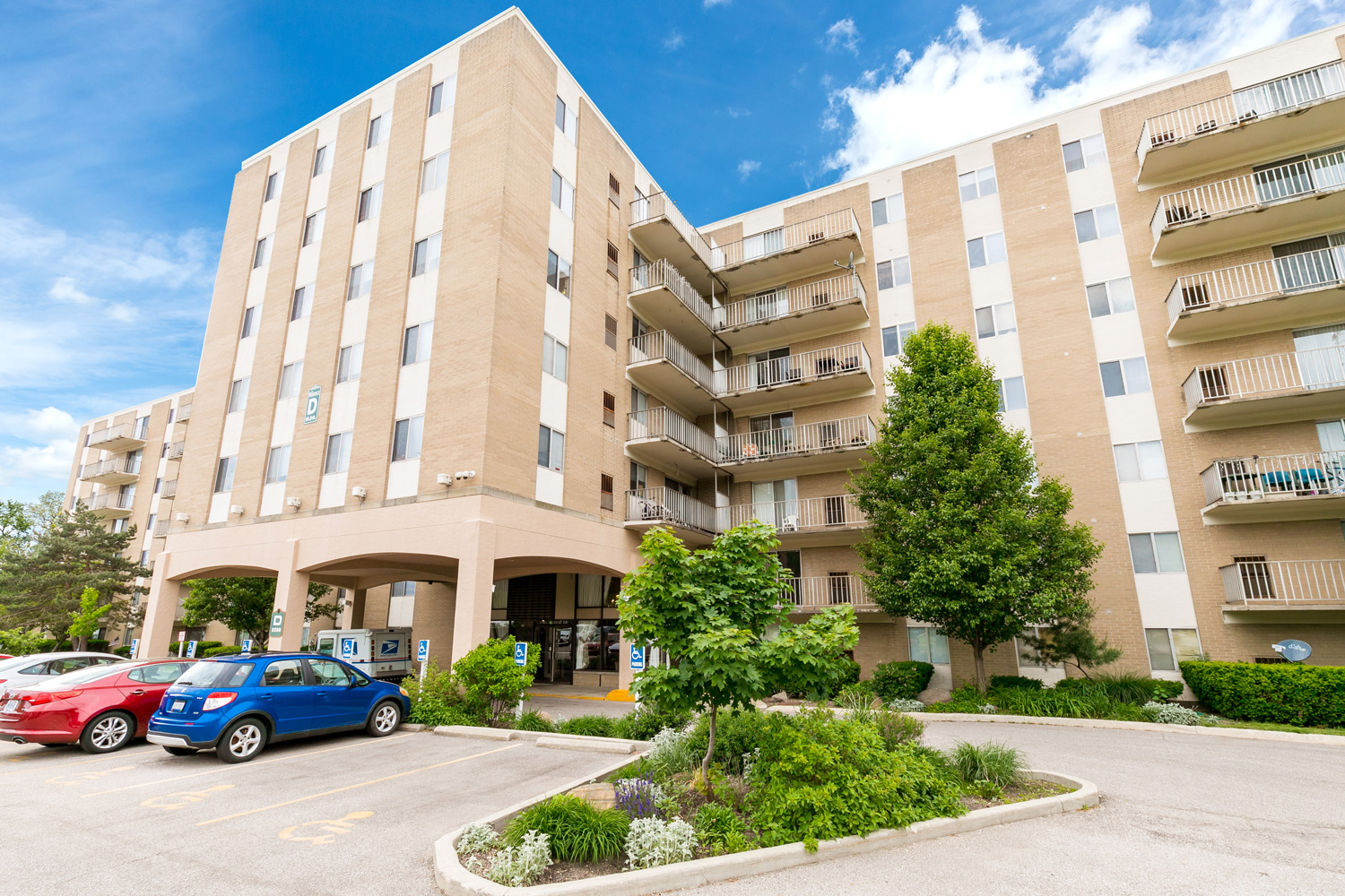 Regency Apartments Image 20