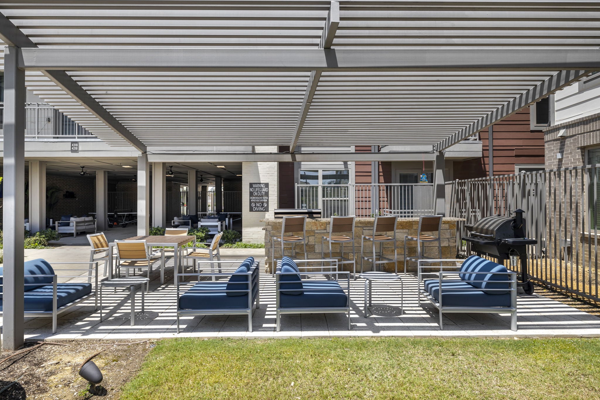26 at City Point Image 36