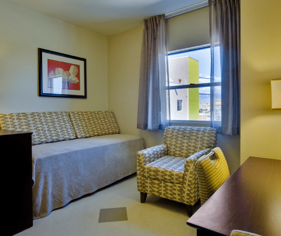 Downtown @ 700 2nd Image 4