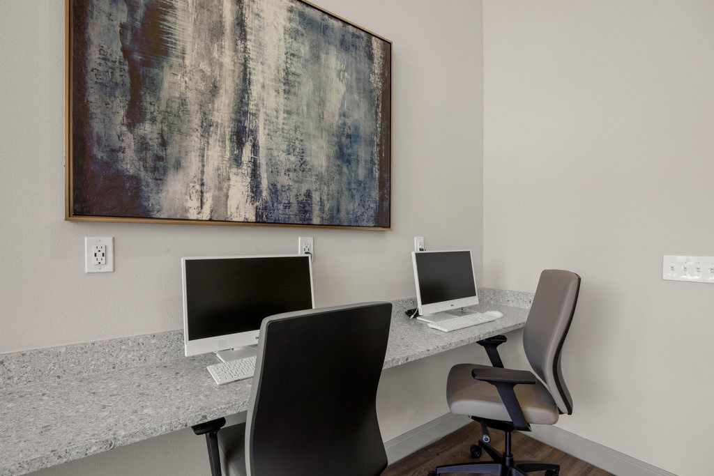 Renaissance at North Bend Image 5