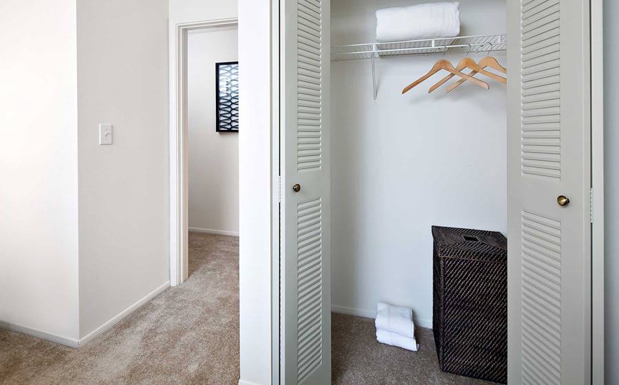 The Artisan at Lawrenceville Image 8