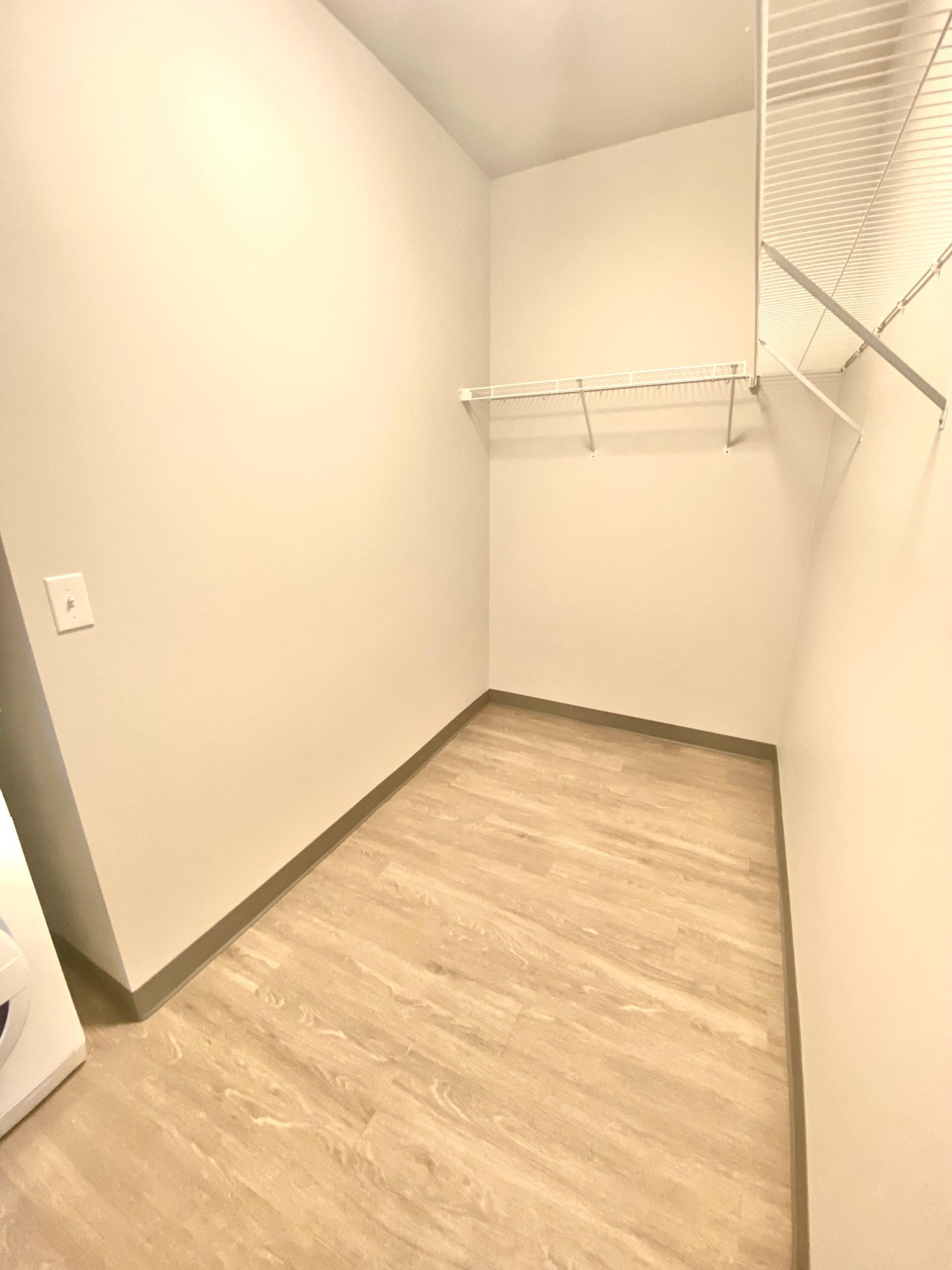 Willow Creek Crossing Image 12