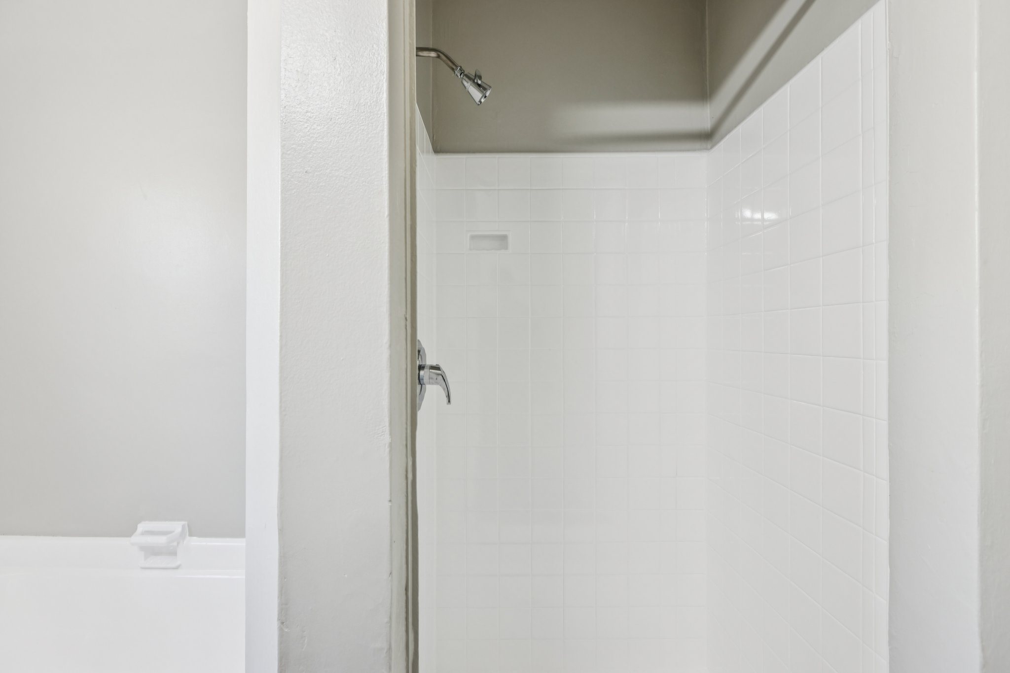 Leimert Park Image 32