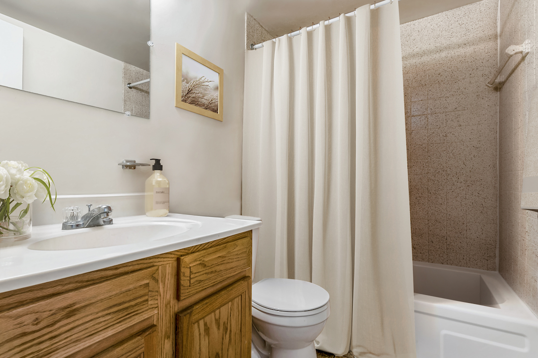 Carriage Hill Image 7