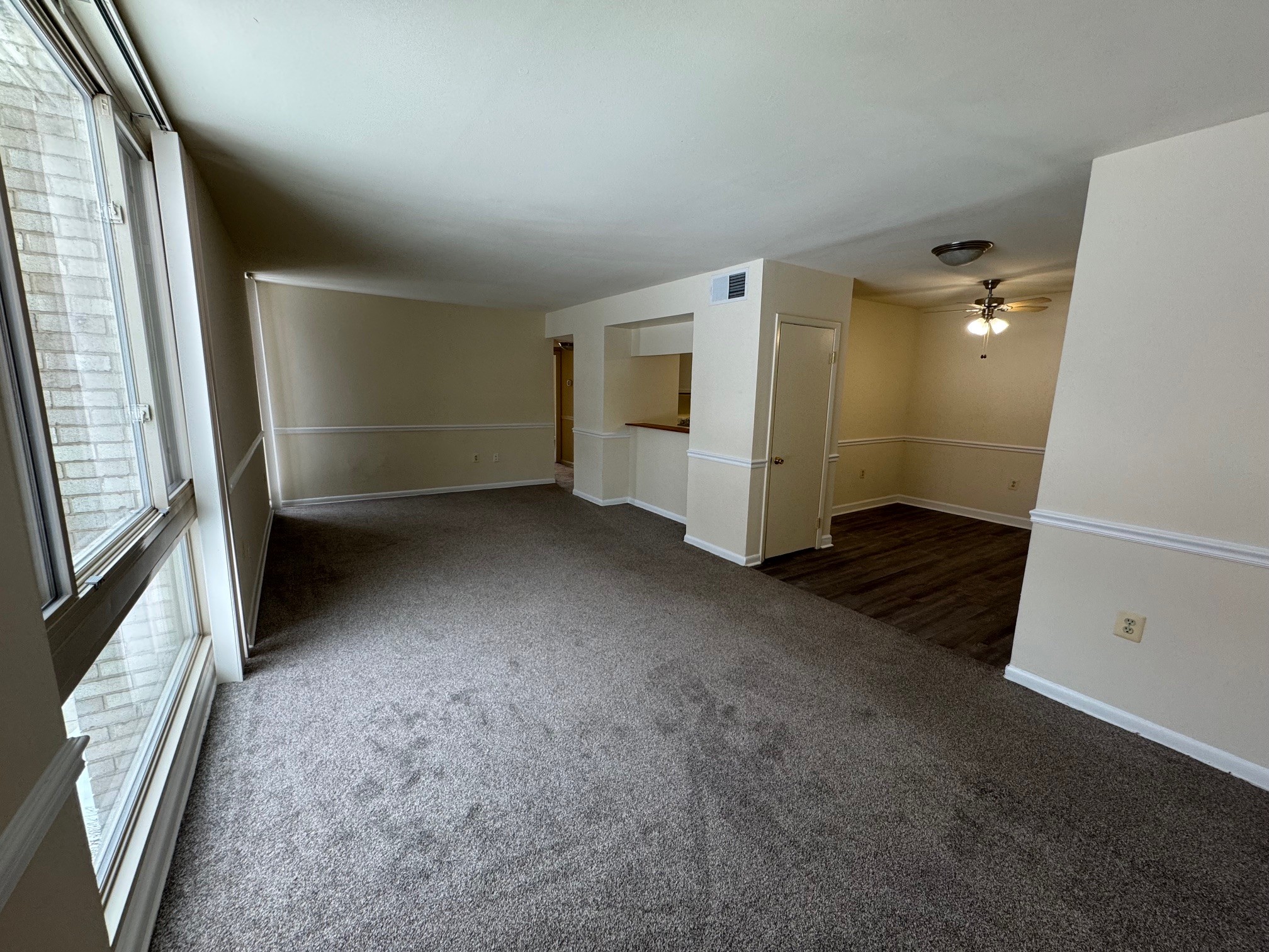 Hampshire West Image 39