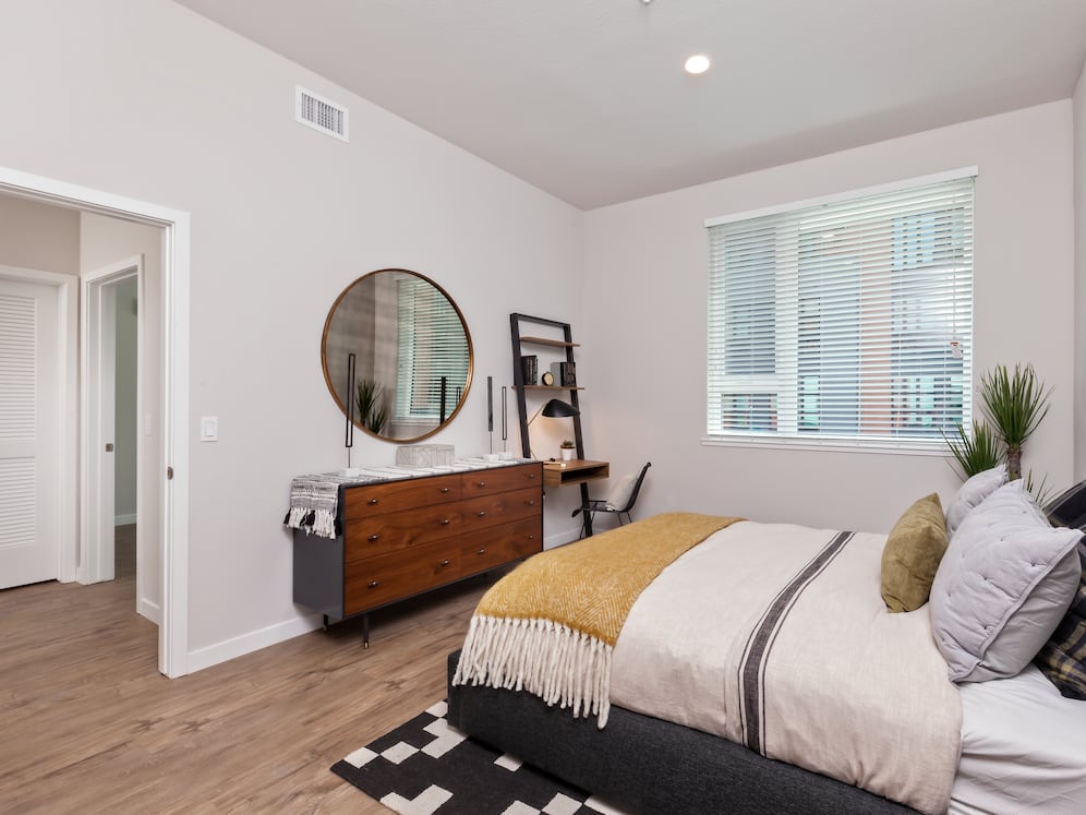 Townhome