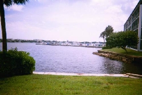 Hidden Harbor Image 9