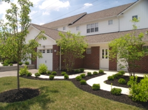 Glen at Rocky Fork Image 3