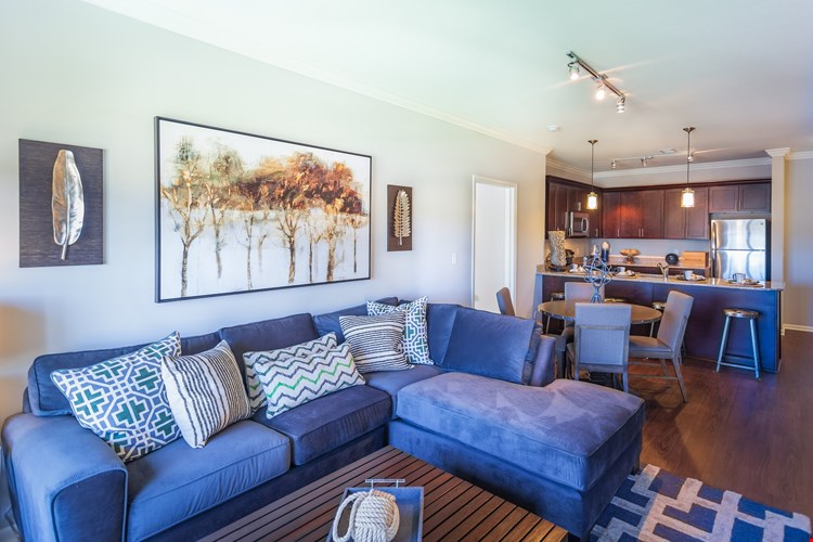 The Retreat at Tiffany Woods Image 9