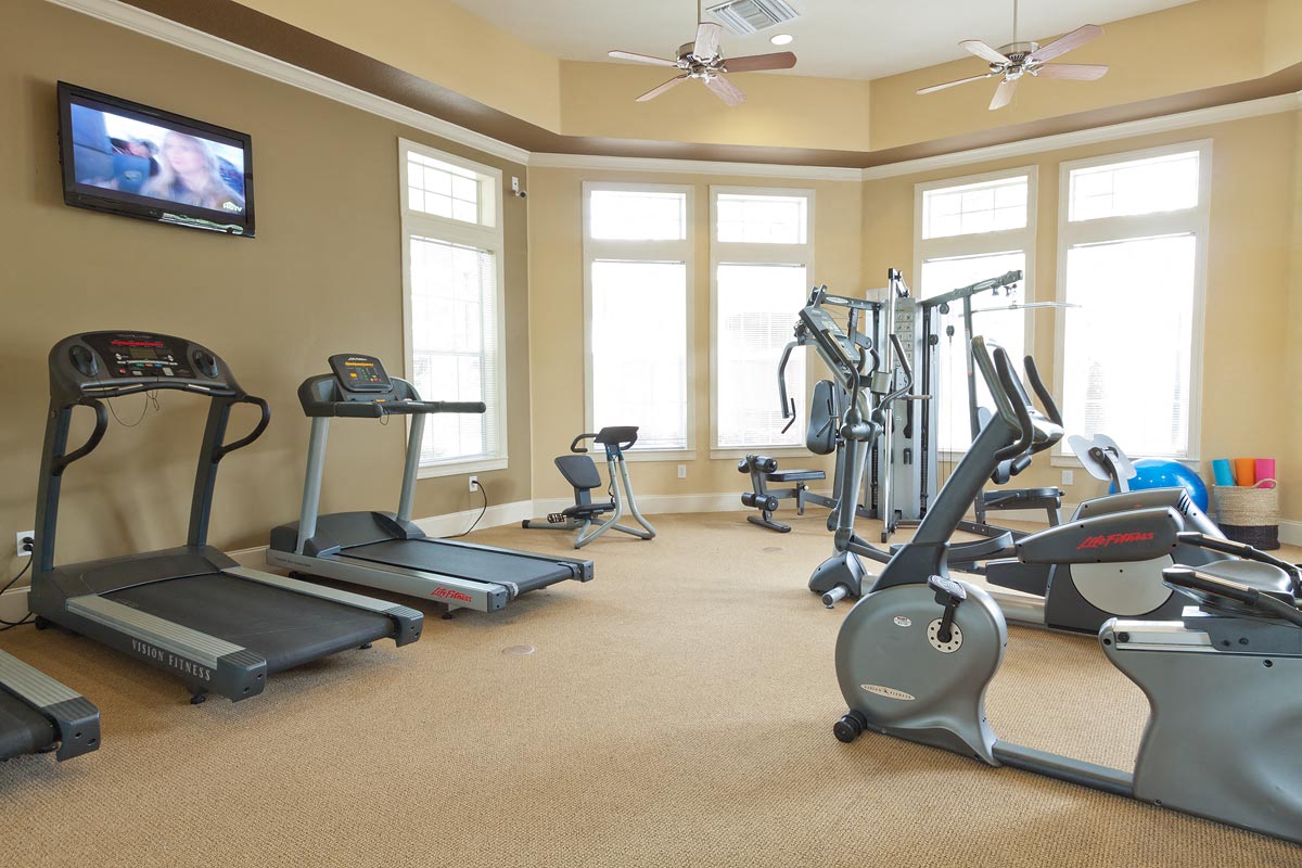 Cypress Pointe Image 18