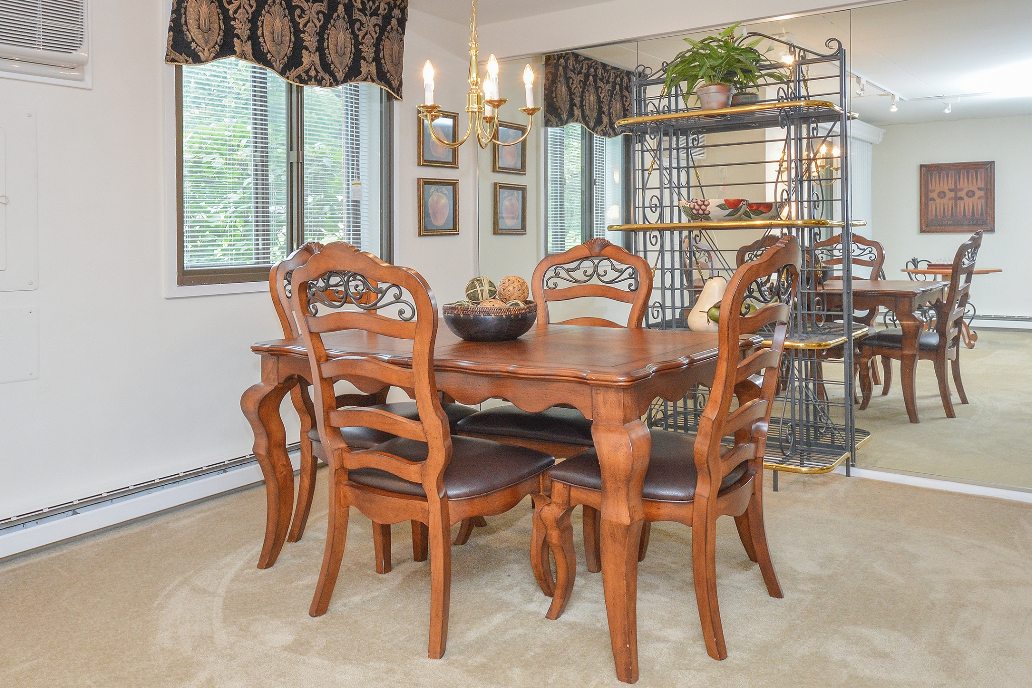 Apartments at Whiteland West Apartments Exton