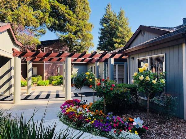 The Meritage Image 5