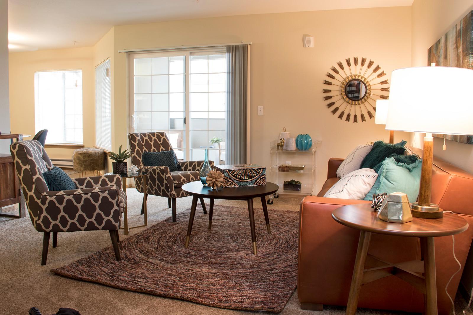 Tudor Village at the Mall Image 15