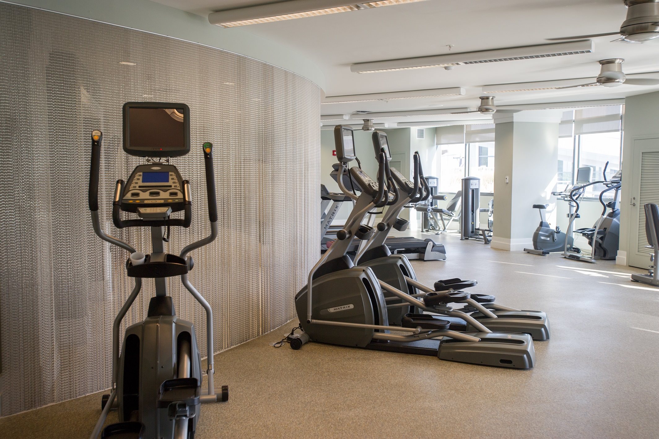 North Bethesda Market Image 4