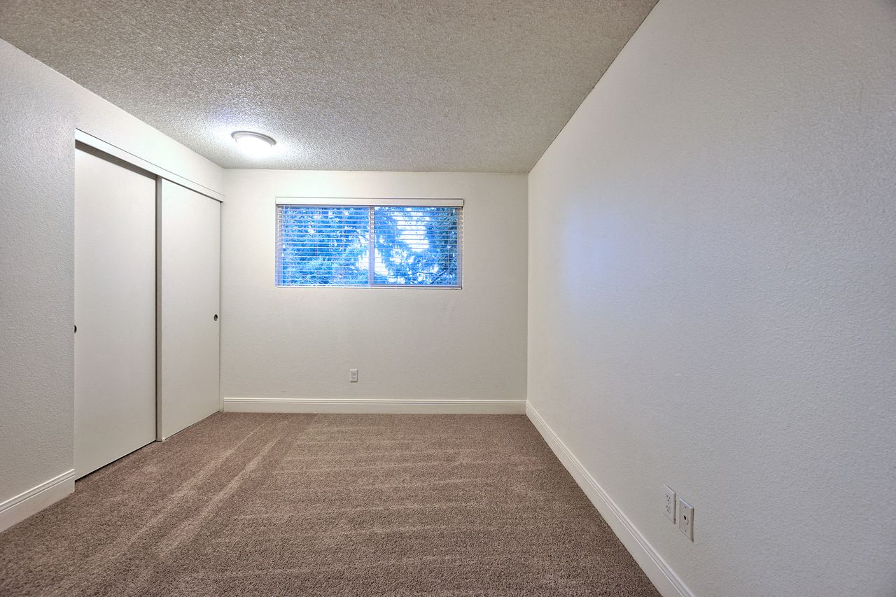 Block 88 Image 11
