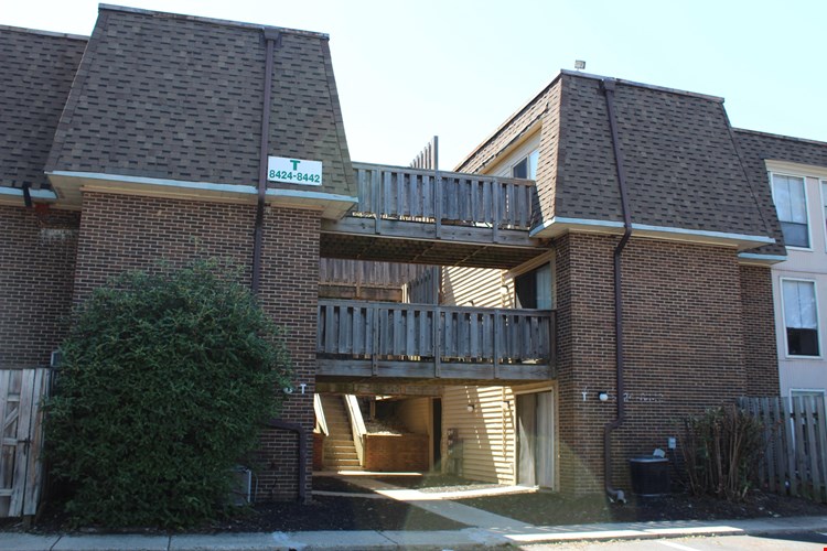 Miamisburg by the Mall Image 44