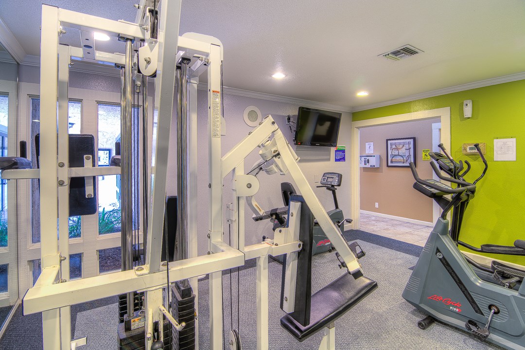 Villa Buena Apartment Homes Image 5