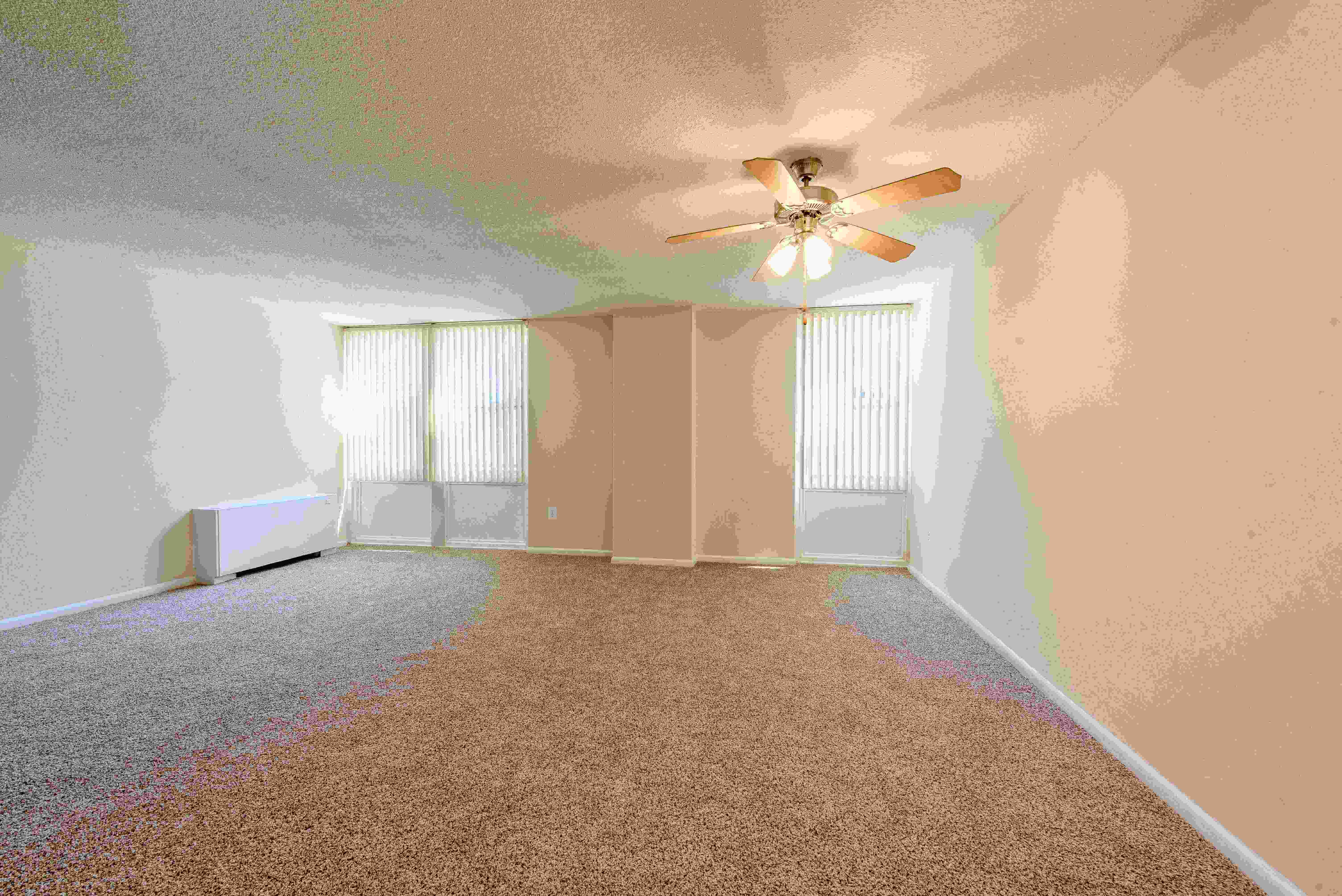 Twin Towers Image 31