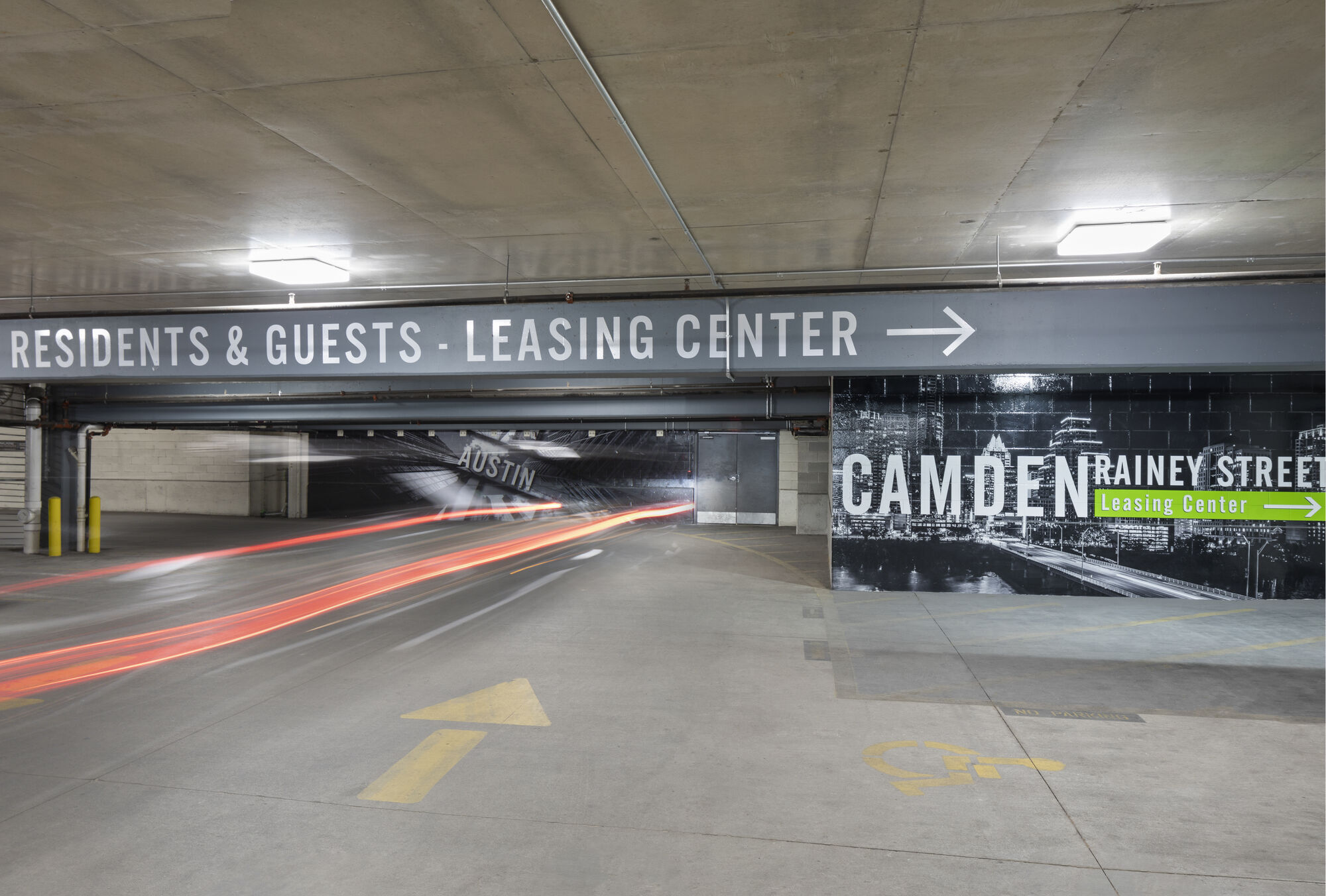 Camden Rainey Street  Image 40