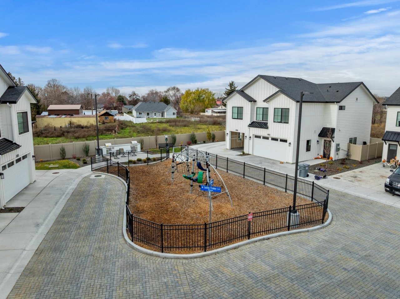 Alpine Landing Townhomes Image 30