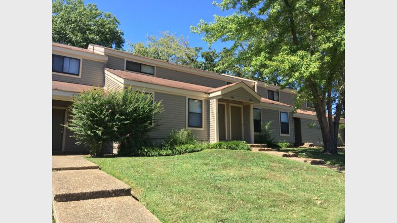 The Glen Townhomes Image 5