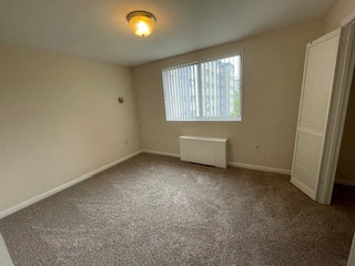 Summit Hills Image 21