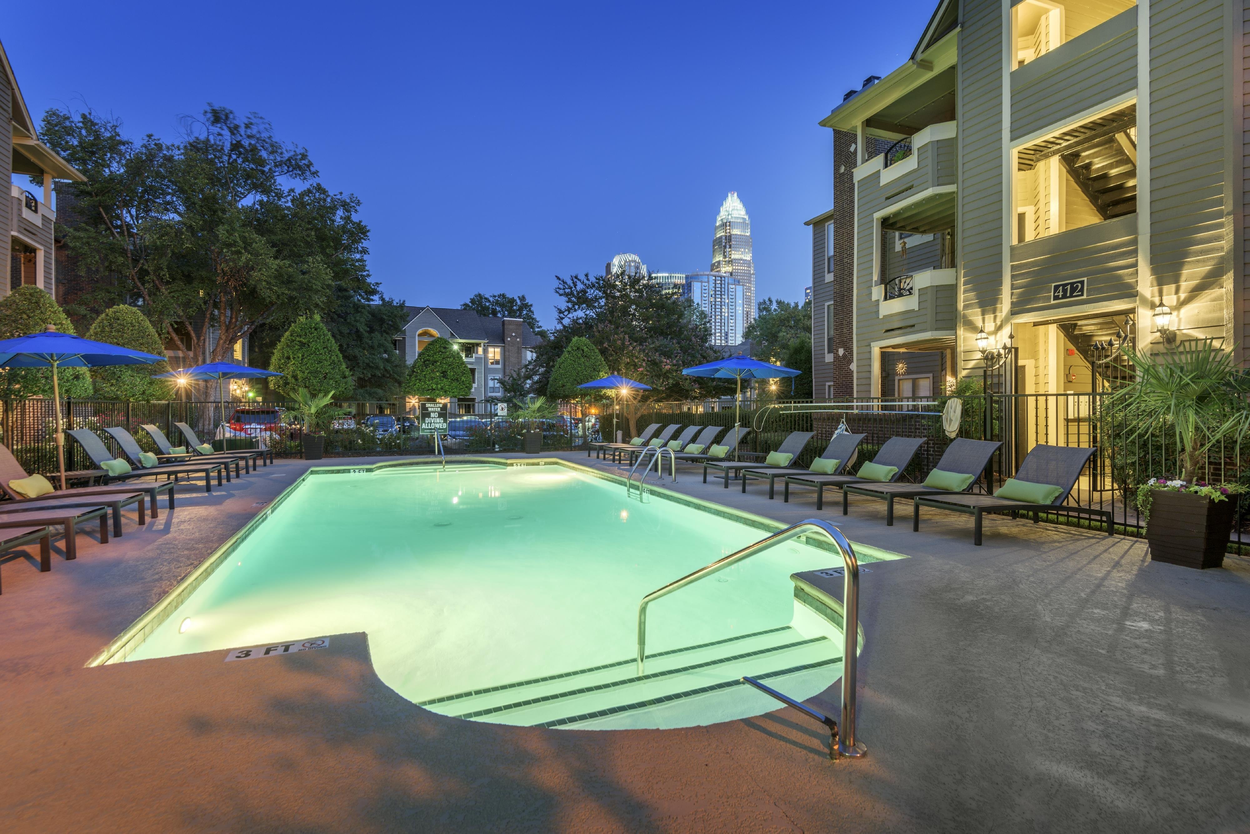 Uptown Gardens Image 14