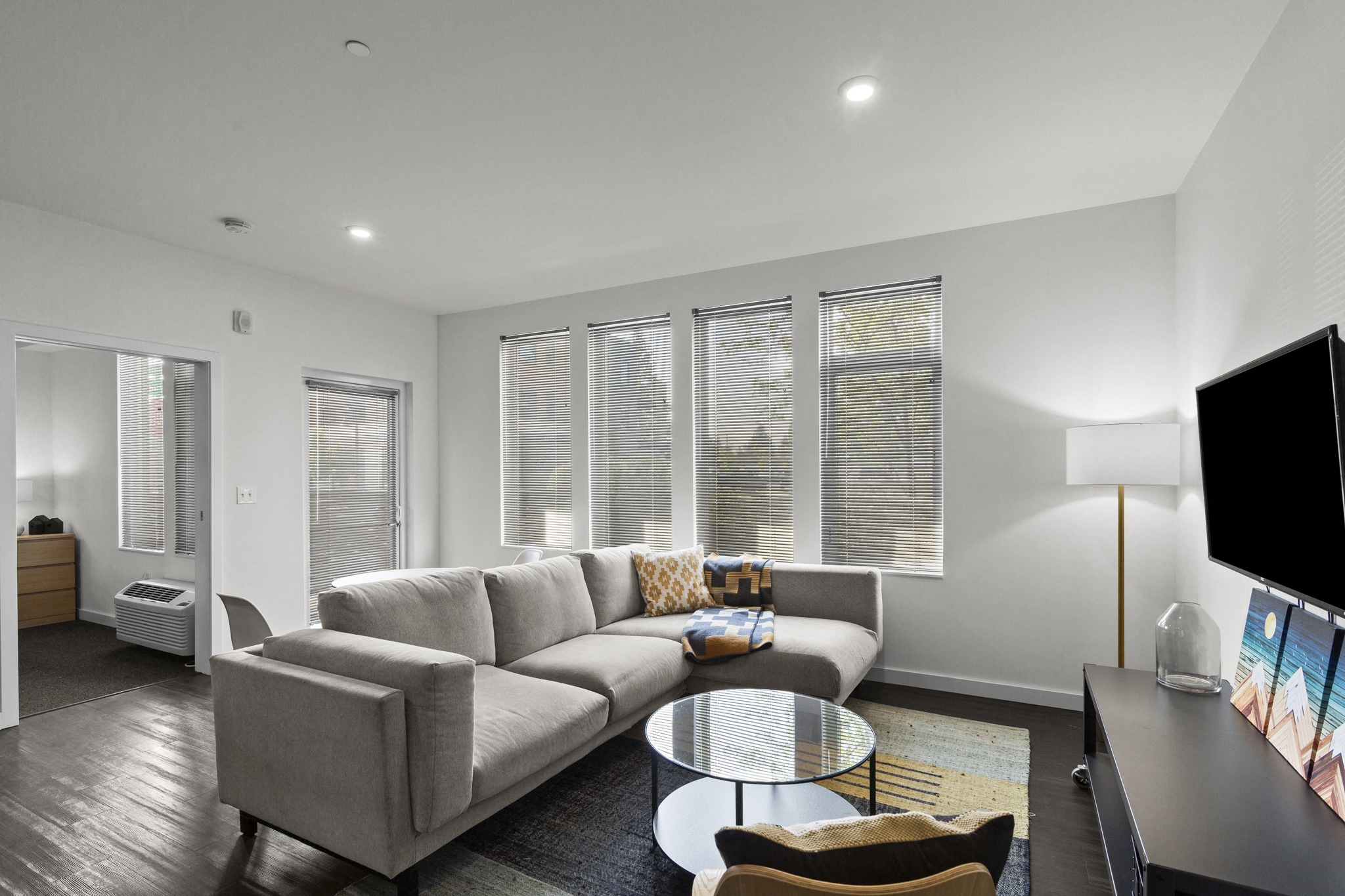 Range Apartments Image 6